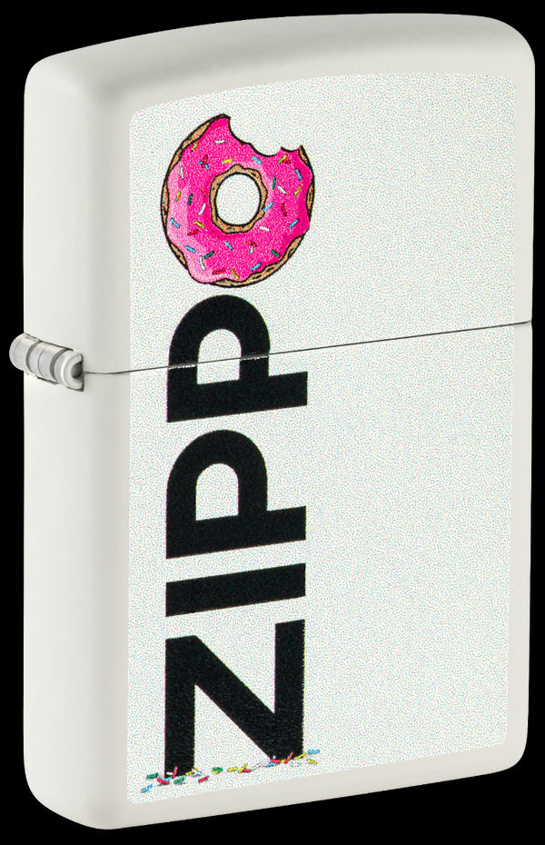 Zippo vžigalnik 46240 Donut
